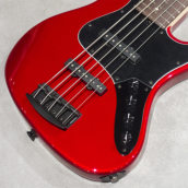 �J���[�o���G�[�V����