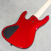 �J���[�o���G�[�V����