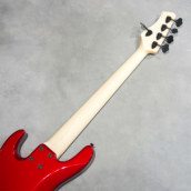 �J���[�o���G�[�V����