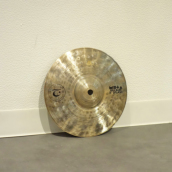 �J���[�o���G�[�V����