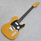 �J���[�o���G�[�V����