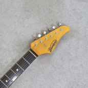 �J���[�o���G�[�V����