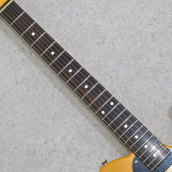 �J���[�o���G�[�V����