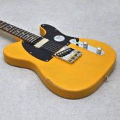 �J���[�o���G�[�V����