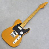 �J���[�o���G�[�V����