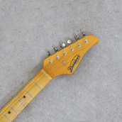 �J���[�o���G�[�V����