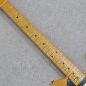 �J���[�o���G�[�V����