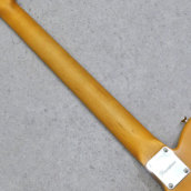 �J���[�o���G�[�V����