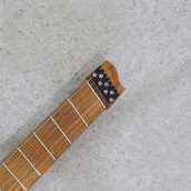 �J���[�o���G�[�V����