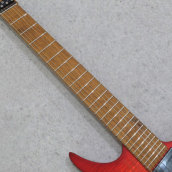 �J���[�o���G�[�V����