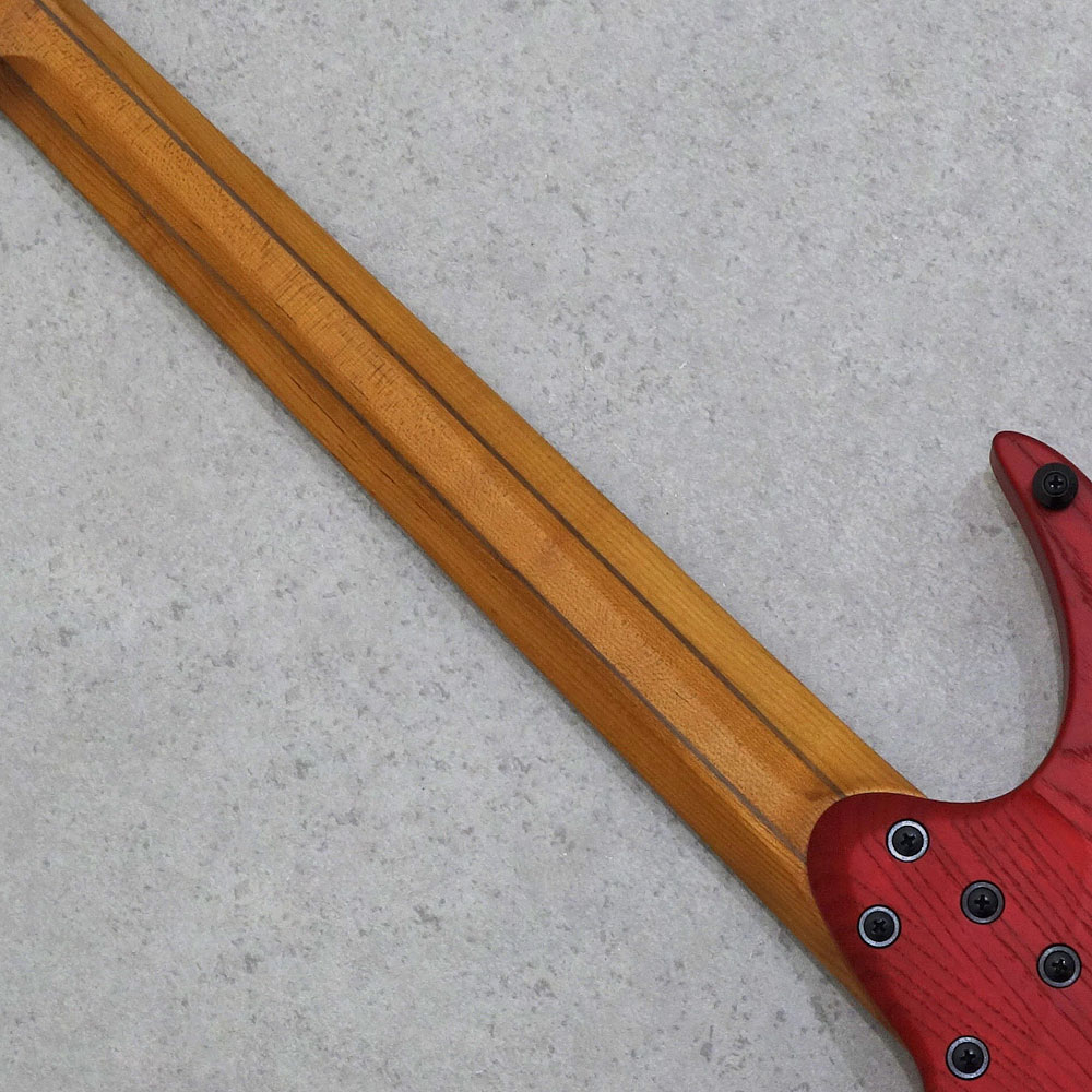 strandberg Boden Original N2.7 Sunset Coral Burst Satin