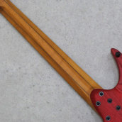 �J���[�o���G�[�V����