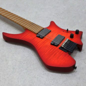 �J���[�o���G�[�V����