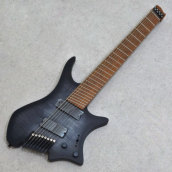 �J���[�o���G�[�V����