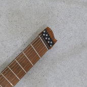 �J���[�o���G�[�V����