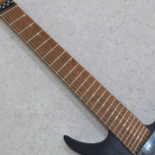 �J���[�o���G�[�V����