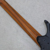 �J���[�o���G�[�V����