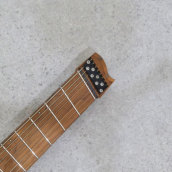 �J���[�o���G�[�V����