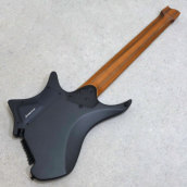 �J���[�o���G�[�V����