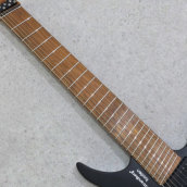 �J���[�o���G�[�V����