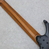 �J���[�o���G�[�V����