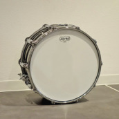 �J���[�o���G�[�V����