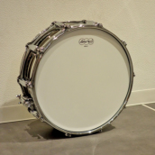 �J���[�o���G�[�V����