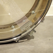 �J���[�o���G�[�V����