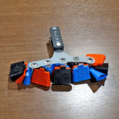 �J���[�o���G�[�V����