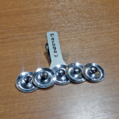 �J���[�o���G�[�V����