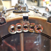 �J���[�o���G�[�V����