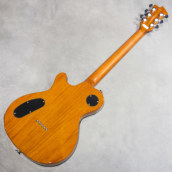 �J���[�o���G�[�V����