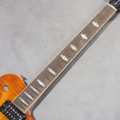 �J���[�o���G�[�V����