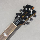 �J���[�o���G�[�V����