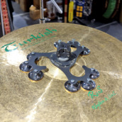 �J���[�o���G�[�V����