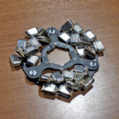 �J���[�o���G�[�V����