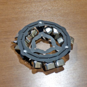 �J���[�o���G�[�V����