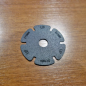 �J���[�o���G�[�V����