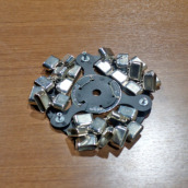 �J���[�o���G�[�V����