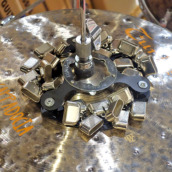 �J���[�o���G�[�V����