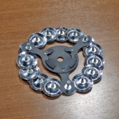 �J���[�o���G�[�V����