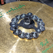 �J���[�o���G�[�V����