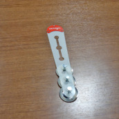 �J���[�o���G�[�V����