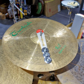 �J���[�o���G�[�V����