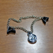 �J���[�o���G�[�V����