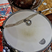 �J���[�o���G�[�V����