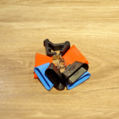 �J���[�o���G�[�V����