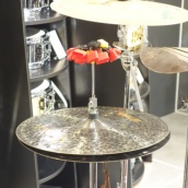 �J���[�o���G�[�V����