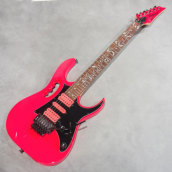 �J���[�o���G�[�V����