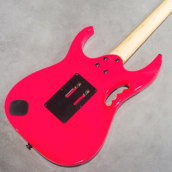 �J���[�o���G�[�V����